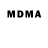 МДМА кристаллы Alexander Dolgov