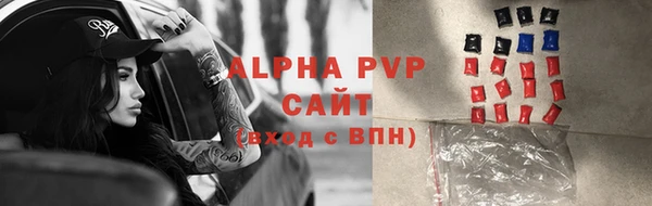 эйфоретик Майский