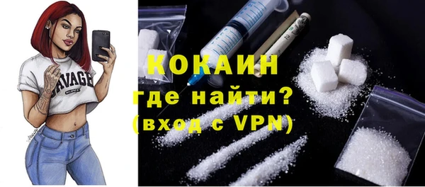 эйфоретик Майский