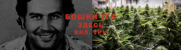 альфа пвп Кострома
